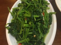 -荷花泰菜(东方新天地店)