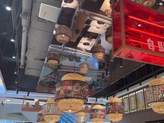 -义乌之心城市生活广场