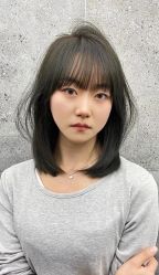点击看大图 -禾里設計