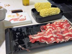 -京门活鱼馆·鱼火锅(百子湾（原红庙）店)