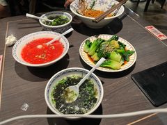 -阿大排档(长春这有山店)