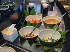 -王家渡火锅(金宝汇店)