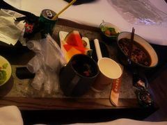 -和子足浴SPA会馆(东方之门店)