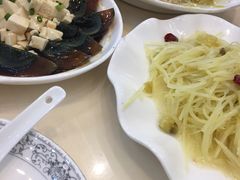 -天利思(邓尉店)