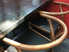 -锦尚阁烤鱼•天津菜(宣武门胡同店)