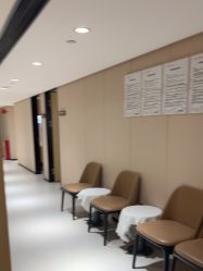 -广东韩妃整形外科医院