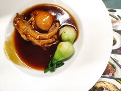 -色香味(澳门巴黎人店)