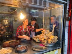 -肥婆兰鸡饭(西门外街店)
