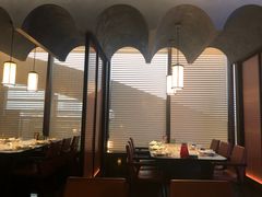 -1718海鲜姿造(苏宁宴请臻选店)