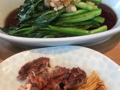 -红樱桃·欢乐餐厅(太原里店)