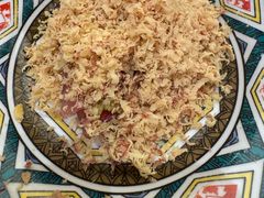 -鮨政·Omakase(港汇恒隆广场店)