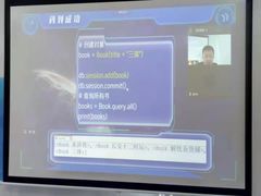 -童程童美·信息学竞赛·机器人编程·少儿编程(通州万达校区)