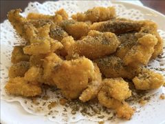 -恩宏德餐馆(平山道店)