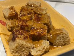 -姐弟俩土豆粉(北京双桥万达店)