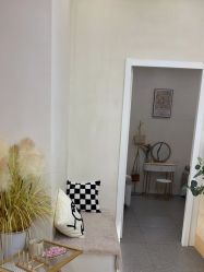 -MONICABOX美甲美睫