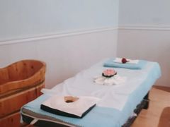 -北纬37°SPA养身会馆(湖西店)