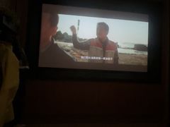 -新紫霞养生·影院足道·SPA(金山区店)