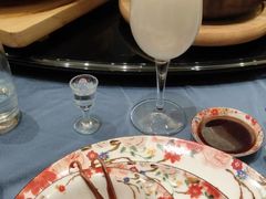 -云天楼国鼎喜宴中心(国鼎店)
