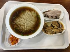 -钱万兴(塔园路店)