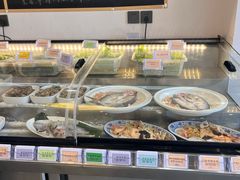 -禧福楼·十五年老店(科技城店)