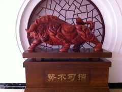 -龙达温泉生态城