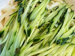 -李记白水羊头·清真老味家常菜(石景山店)