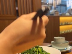 -伊喜饺子(五道口学院路店)