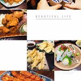 广州探店：酱居酒屋(昌岗店)