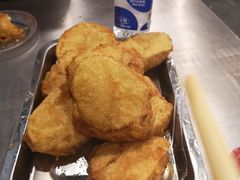 -陈氏肥蛤(小纬六路总店)