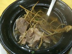 -莲花公园煎蟹(总店)