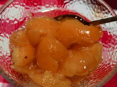 -西贝莜面村(近铁城市广场店)