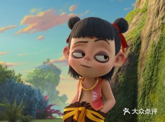 他们可能来自美国、欧洲或者日本