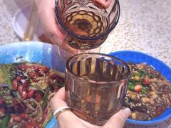 -小董哥烤串·爆汁大油边(故宫店)