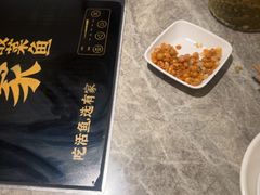 -有家酸菜鱼(苏州绿宝广场店)