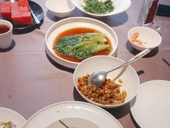 -徐记海鲜(曲江南湖店)