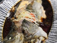 美国鲈鱼-七鲜超市(通州ONE店)