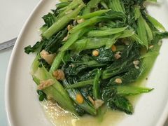 -潮人姐妹轩(海宁路店)