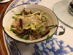 -东方饺子王(创始店)