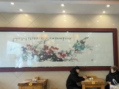 -老雒阳面馆·水席·洛阳菜(纱厂路店)