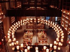 -深圳湾木棉花酒店
