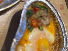 -韩乔恩·韩式自助·无限烤肉(新迎新城店)