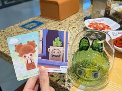 -泡泡玛特POPMART (北京超极合生汇店)