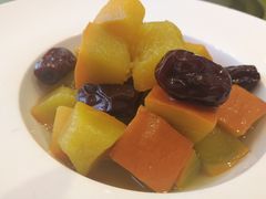 -百岁鱼庄·常州老字号(湖塘店)