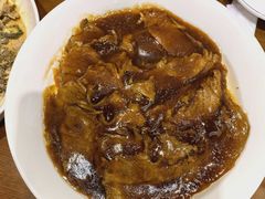 -紫光园(创始店)