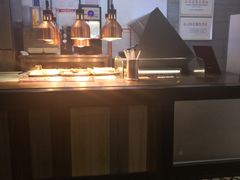 -回味鸭血粉丝汤(新城市广场店)