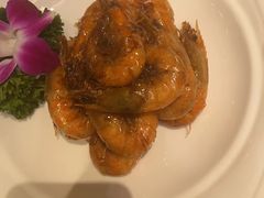 -上海佘山世茂艾美酒店