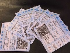 -栖巢咖啡(天鹅湖万达低碳店)