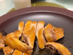-客颂·客家宴(大壮国际广场店)