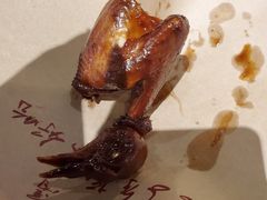 -鸽子窝(青塔店)