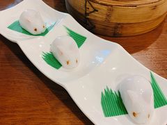 -悦雅居·老广州老味道(长湖店)